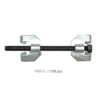 Знімачі для пружин VOREL, набір 2шт. [10]