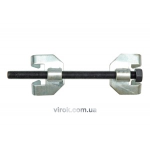 Знімачі для пружин VOREL, набір 2шт. [10]