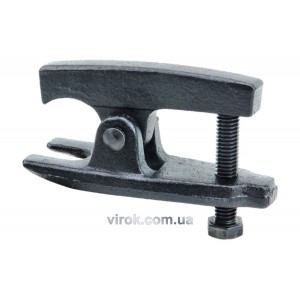 Знімач кульових опор VOREL [25]