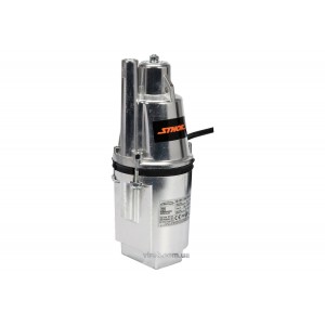 Насос мембранний мережевий STHOR, 280 Вт, 1020 л/год, макс.висота- 68 м [4]