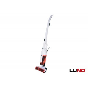 Порохотяг вертикальний мережевий LUND : 800 Вт, збірник- 1.5 л, кабель- 4.8 м [4]