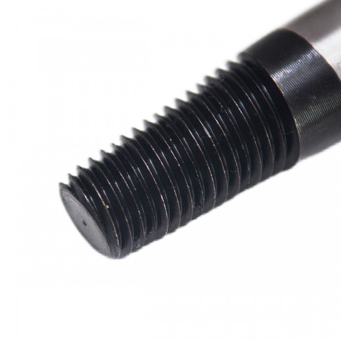 Екстрактор зломаних гвинтів USH М18-24. № 3, SW= 12 мм, l= 94 мм