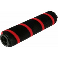 Щітка-валик LUND до порохотяга 67121(DW)