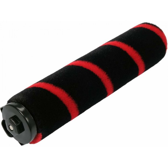 Щітка-валик LUND до порохотяга 67121(DW)