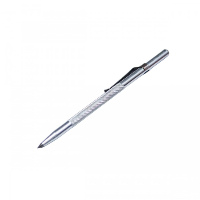 Рисувалка розмічальна по металу USH, Ø= 6 мм, l= 140 мм, кругла