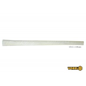 Держак для кирки VOREL : 2.5 кг, l=90 см [10]