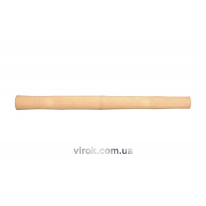 Ручка для молотка VOREL 0,8-2кг-40см [50]