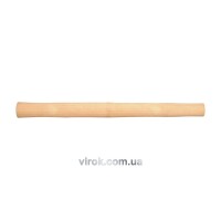 Ручка для молотка VOREL 5-8кг-80см [25]