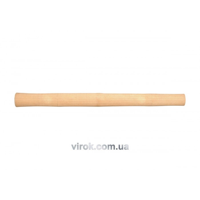 Ручка для молотка VOREL 5-8кг-80см [25]