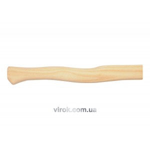 Ручка для сокири VOREL 40 см. 0,6кг [25]