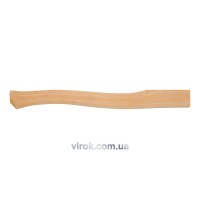 Ручка для сокири VOREL 60 см. 1,0-1,25кг [25]