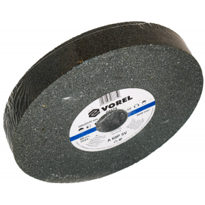 Круг для точила VOREL : 200/32/30(дрібнозернистий) [10]