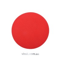 Круг - липучка VOREL : Ø=125мм [10/100]