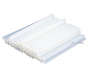 Клейові стержні