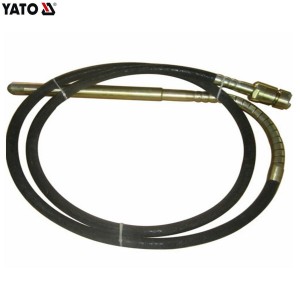 Булава до бетоновібратора YT-82827 YATO Ø= 45 мм