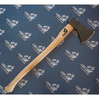 Сокира VIROK кована m= 2,5 кг