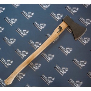 Сокира VIROK кована m= 2,5 кг