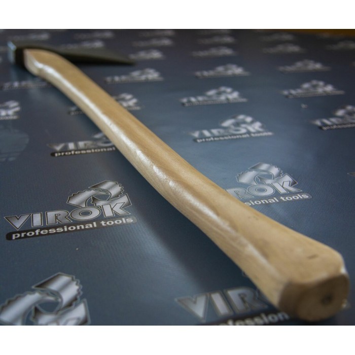 Сокира VIROK кована m= 2,5 кг