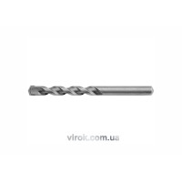 Свердло по цеглі YATO : Ø= 10 х 120 /80 мм [75/300]