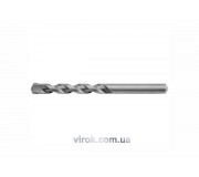 Свердла по цеглі