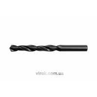 Свердло по металу YATO HSS, Ø= 1,5 x 43 /20 мм. 10 (Шт/Уп.) [80/320]