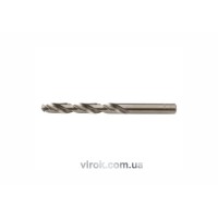 Свердло по металу кобальтове YATO : Co-HSS, Ø= 12 x 151/101 мм [75/300]