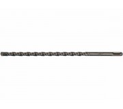 Свердла по бетону