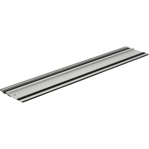 Шина напрямна із затискачами YATO для столярних пил YT-821533, l= 100 см, з алюмінію [5]