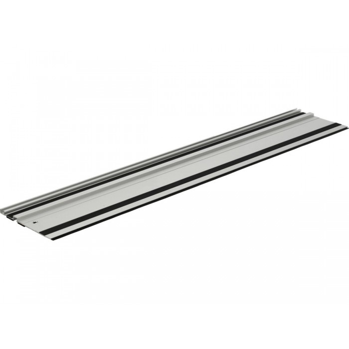 Шина напрямна із затискачами YATO для столярних пил YT-821533, l= 100 см, з алюмінію [5]