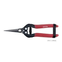 Сікатор спеціалізований YATO : L= 185 мм [12/72]