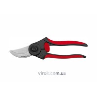 Сікатор універсальний YATO : Al, Ø= 14 мм, L= 180 мм [5/60]