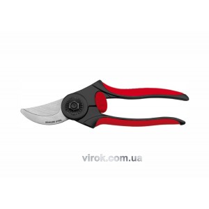 Сікатор універсальний YATO : Al, Ø= 14 мм, L= 180 мм [5/60]