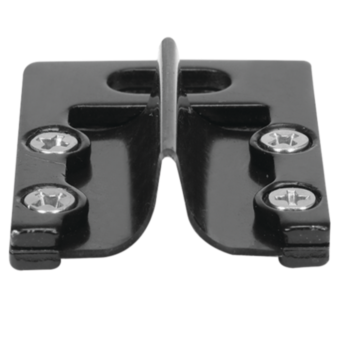 Сікатор для щеплення гілок YATO з 2 функціями і 3 вида лез з обладунками в футлярі [20]