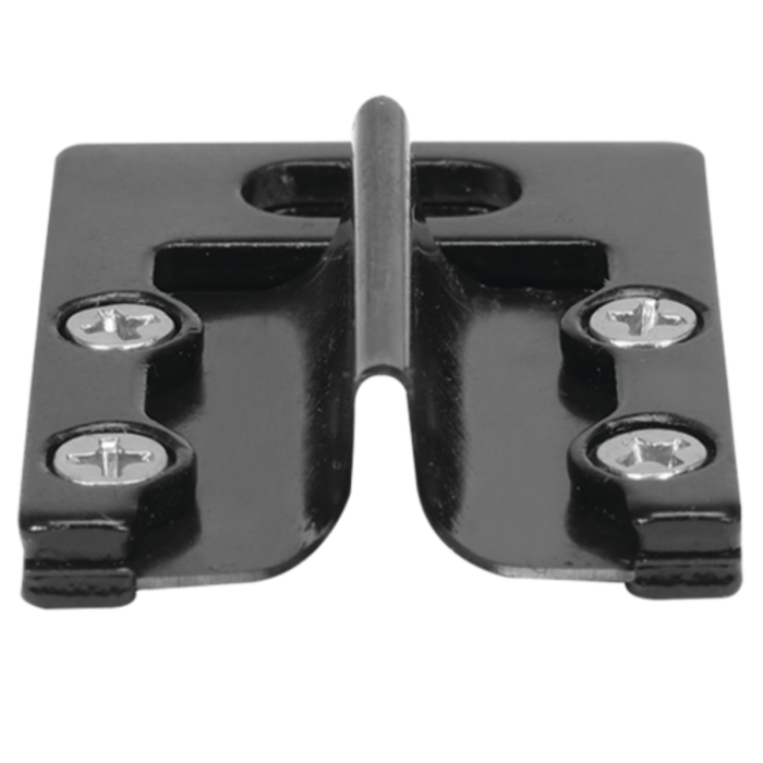 Сікатор для щеплення гілок YATO з 2 функціями і 3 вида лез з обладунками в футлярі [20]