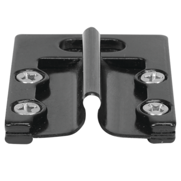 Сікатор для щеплення гілок YATO з 2 функціями і 3 вида лез з обладунками в футлярі [20]