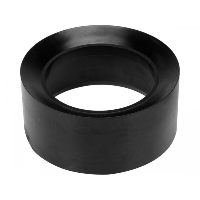 Помпа для пробивання каналізаційних систем YATO всмоктувально-пресувальна з 3 наконечниками