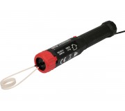 Водонагрівачі