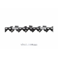 Ланцюг для пили YATO l= 18"/ 45 см (72 ланки) 0.325"-(8.25мм). Т-0.058"(1.5мм)---YT-84936 [50]