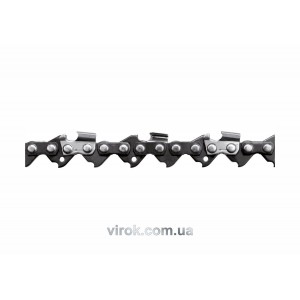 Ланцюг для пили YATO l= 18"/ 45 см (72 ланки) 0.325"-(8.25мм). Т-0.058"(1.5мм)---YT-84936 [50]