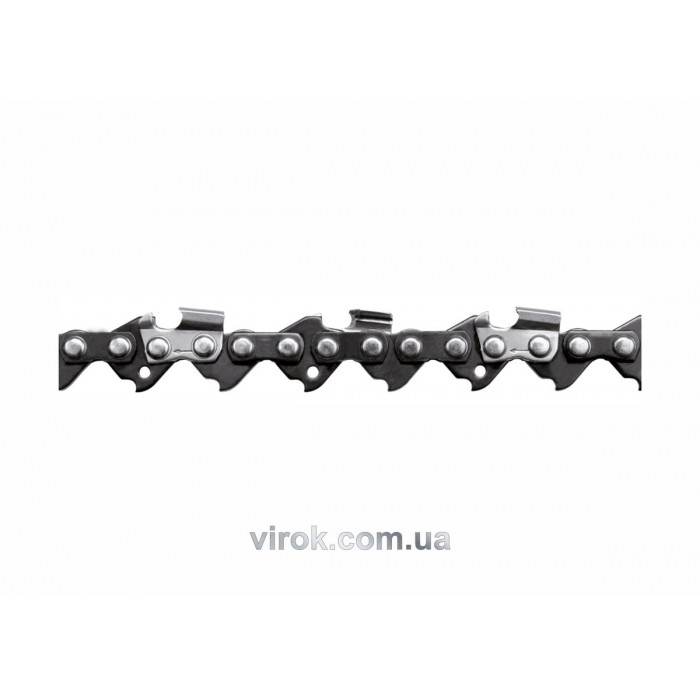 Ланцюг для пили YATO l= 18"/ 45 см (72 ланки) 0.325"-(8.25мм). Т-0.058"(1.5мм)---YT-84936 [50]
