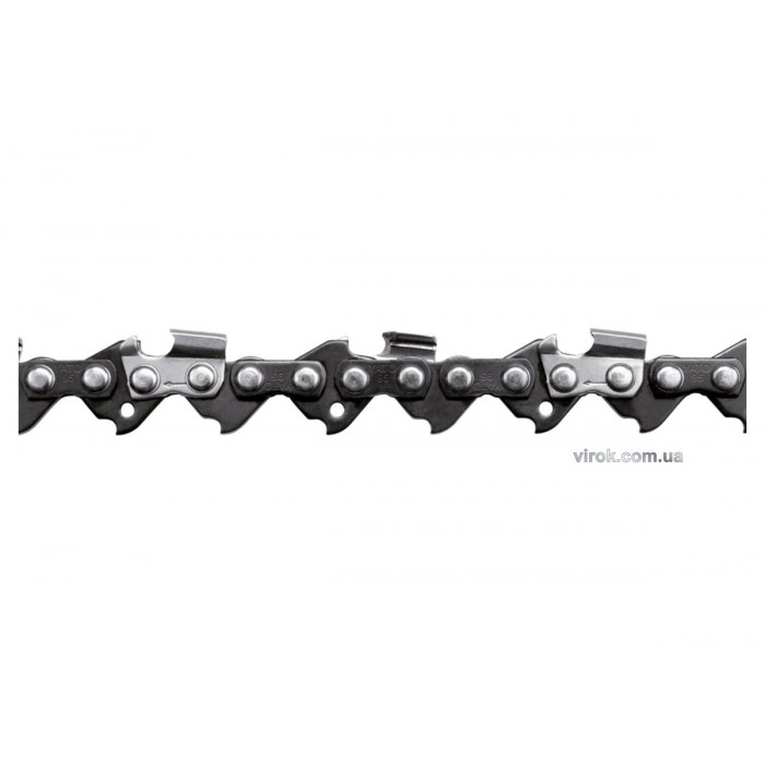 Ланцюг для пили YATO l= 14"/ 36 см (56 ланок) 0.325"-(8.25мм). Т-0.058"(1.5мм)---YT-84900 [50]