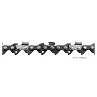 Ланцюг для пили YATO l= 15"/ 38 см (64 ланки) 0.325"-(8.25мм) Т-0.058"(1.5мм)---YT-84934 [50]