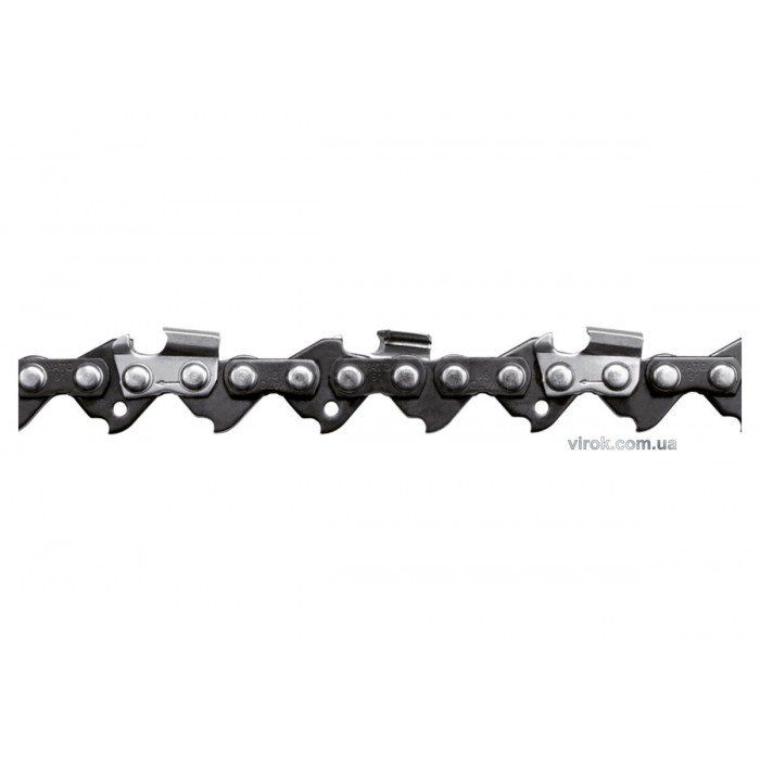 Ланцюг для пили YATO l= 14"/ 36 см (52 ланки)3/8"-9.52мм.Т- 0,05 (1.3мм)---YT-84931 [50]