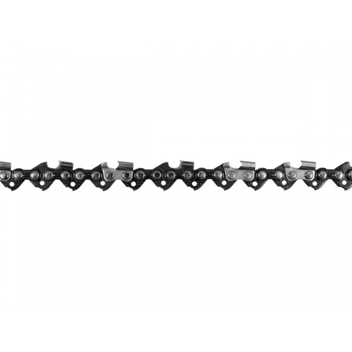 Ланцюг для пили YATO l= 16"/ 40 см (66 ланок) 0,325" (8,25 мм).Т-0,05" (1,3 мм)---YT-849331 [50]