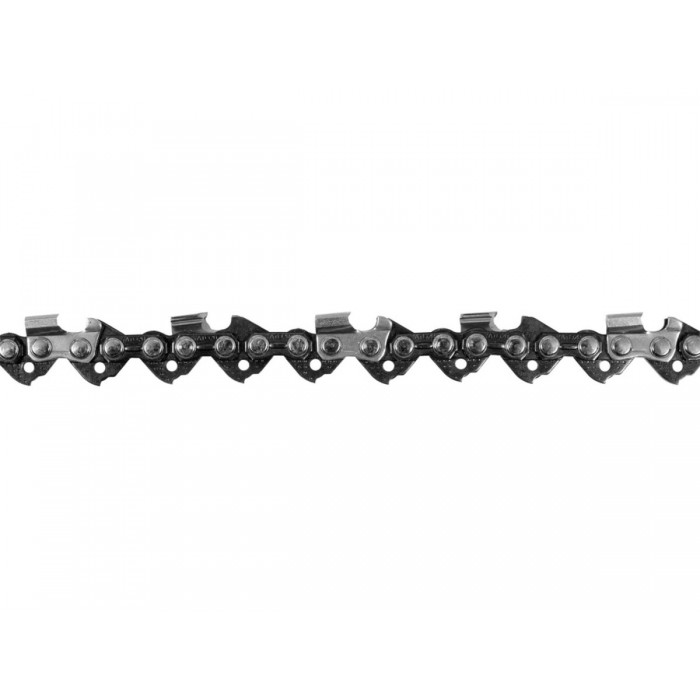 Ланцюг для пили YATO l= 18"/ 45 см (72 ланки)0,325" (8,25 мм).Т-0,05" (1,3 мм)---YT-849332 [50]