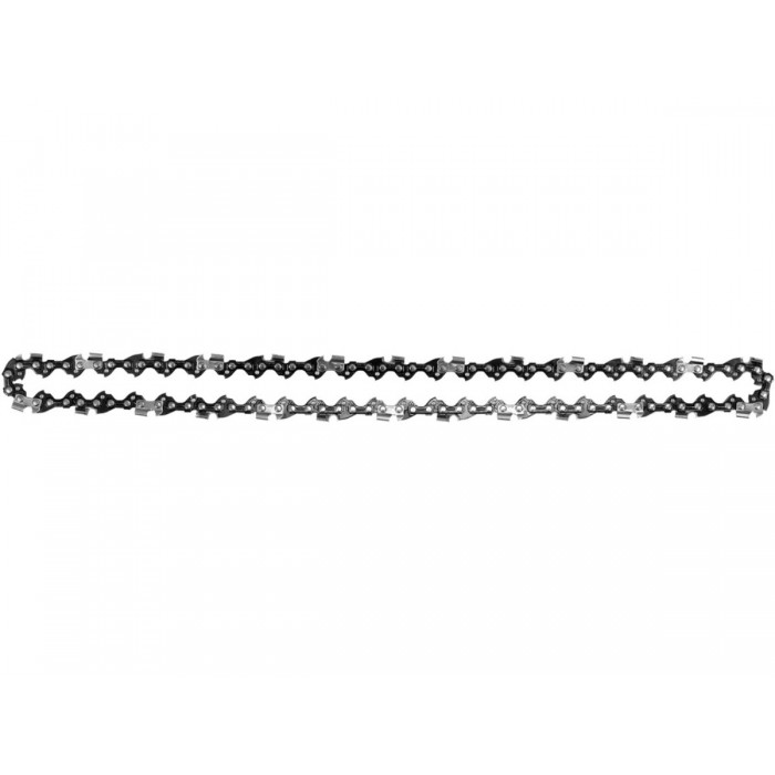 Ланцюг для пили YATO l= 8"/ 20 см (33 ланки) 3/8" (9,52 мм).Т-0,043" (1,1 мм)----YT-84915 [50]