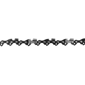Ланцюг для пили YATO l= 16"/ 40 см (56 ланок)3/8" (9,52 мм).Т-0,043" (1,1 мм)---YT-84919 [50]