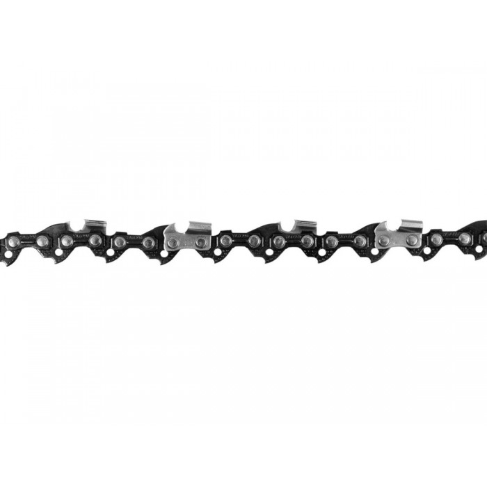 Ланцюг для пили YATO l= 16"/ 40 см (56 ланок)3/8" (9,52 мм).Т-0,043" (1,1 мм)---YT-84919 [50]