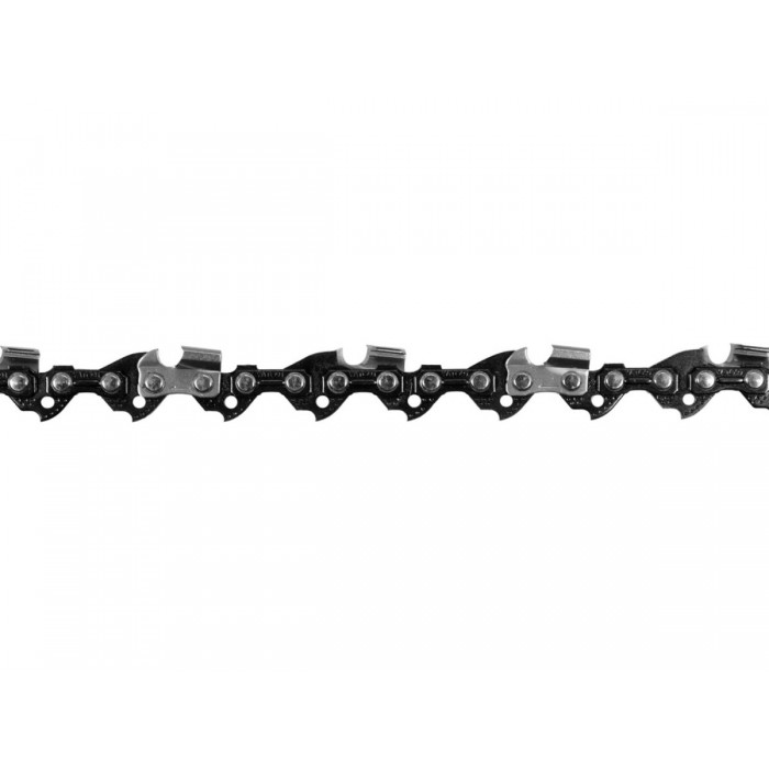 Ланцюг для пили YATO l= 8"/ 20 см (33 ланки)  3/8" (9,52 мм).Т- 0,05"YT-82836|-82837 YT-84921|-84923