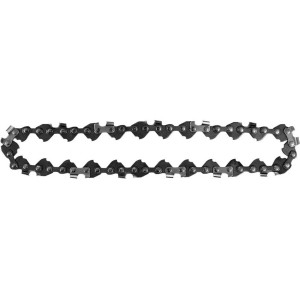 Ланцюг для пили YATO l= 4"/ 10 см (26 ланки) 0,3" (7,62 мм) Т-0,043"(1.1мм)YT-828135,YT-828136 [200]